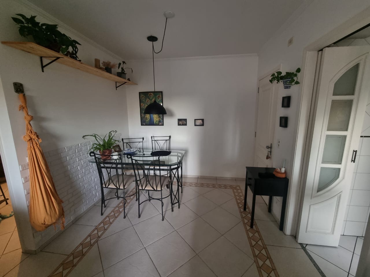 Apartamento, 2 quartos, 49 m² - Foto 11