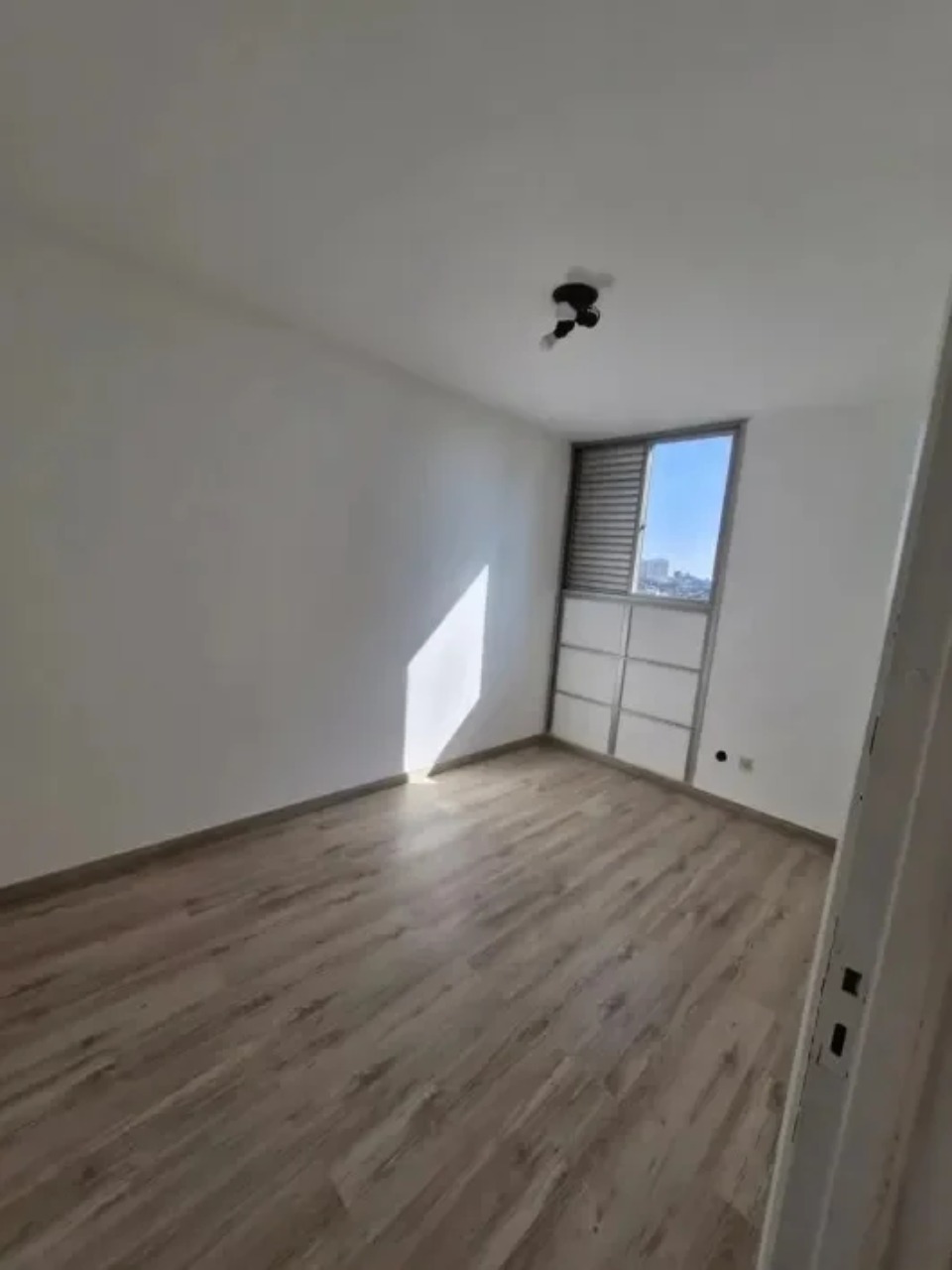 Apartamento, 2 quartos, 58 m² - Foto 11
