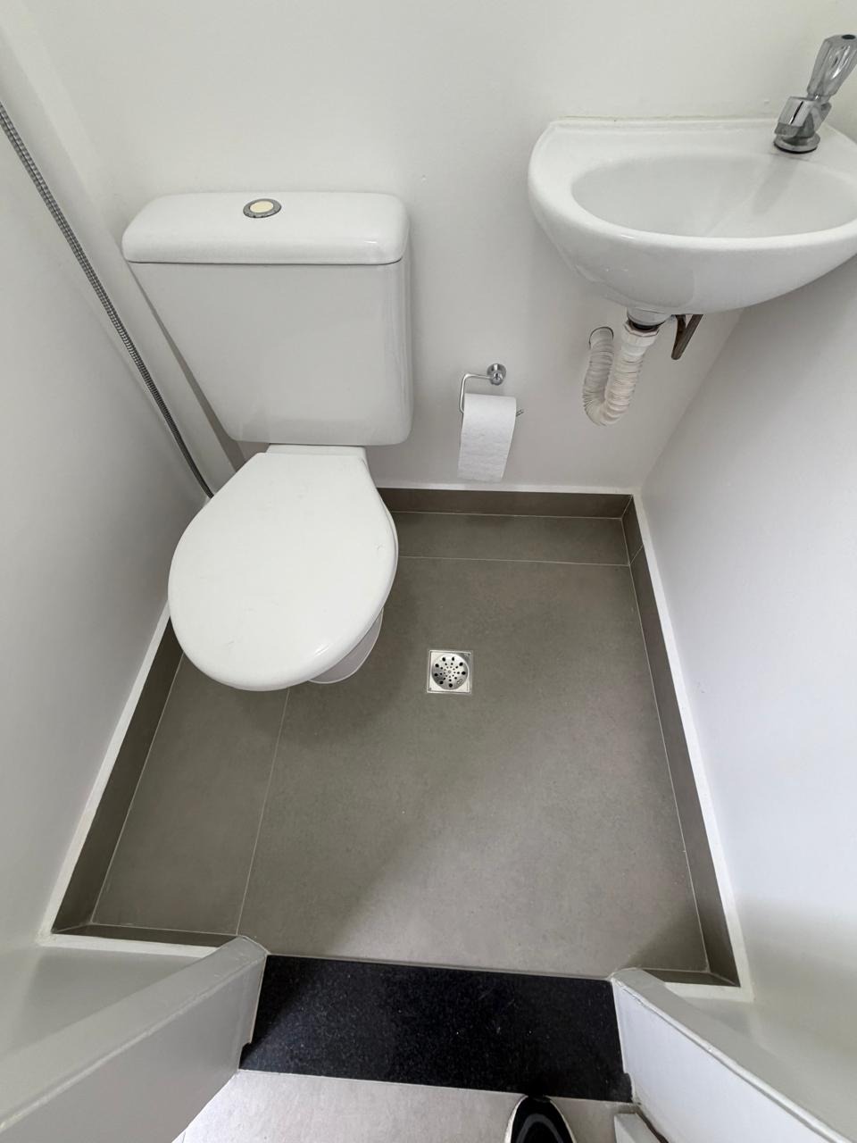 Apartamento, 2 quartos, 70 m² - Foto 28