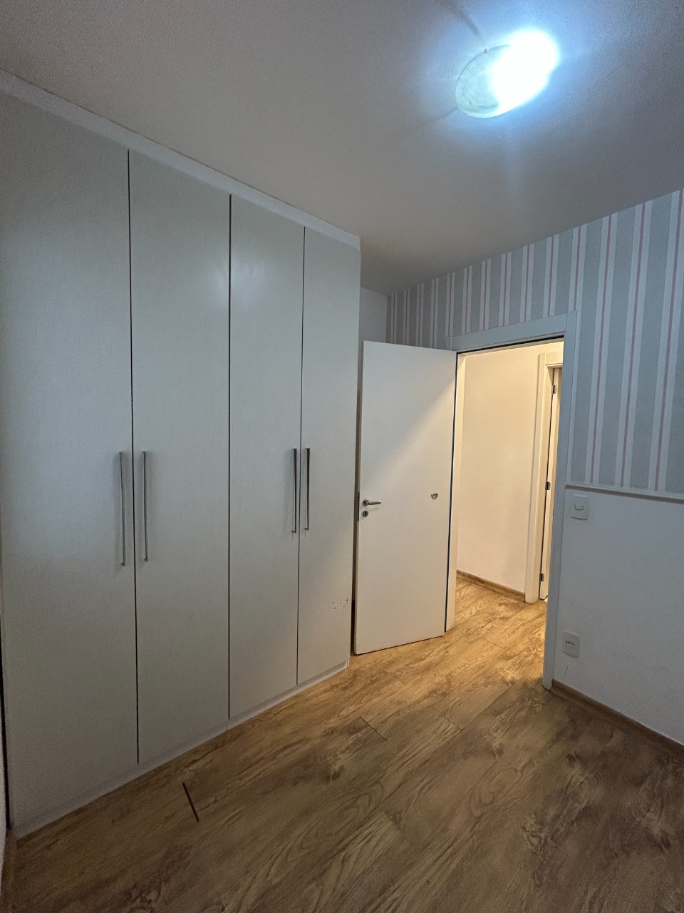 Apartamento, 2 quartos, 68 m² - Foto 12