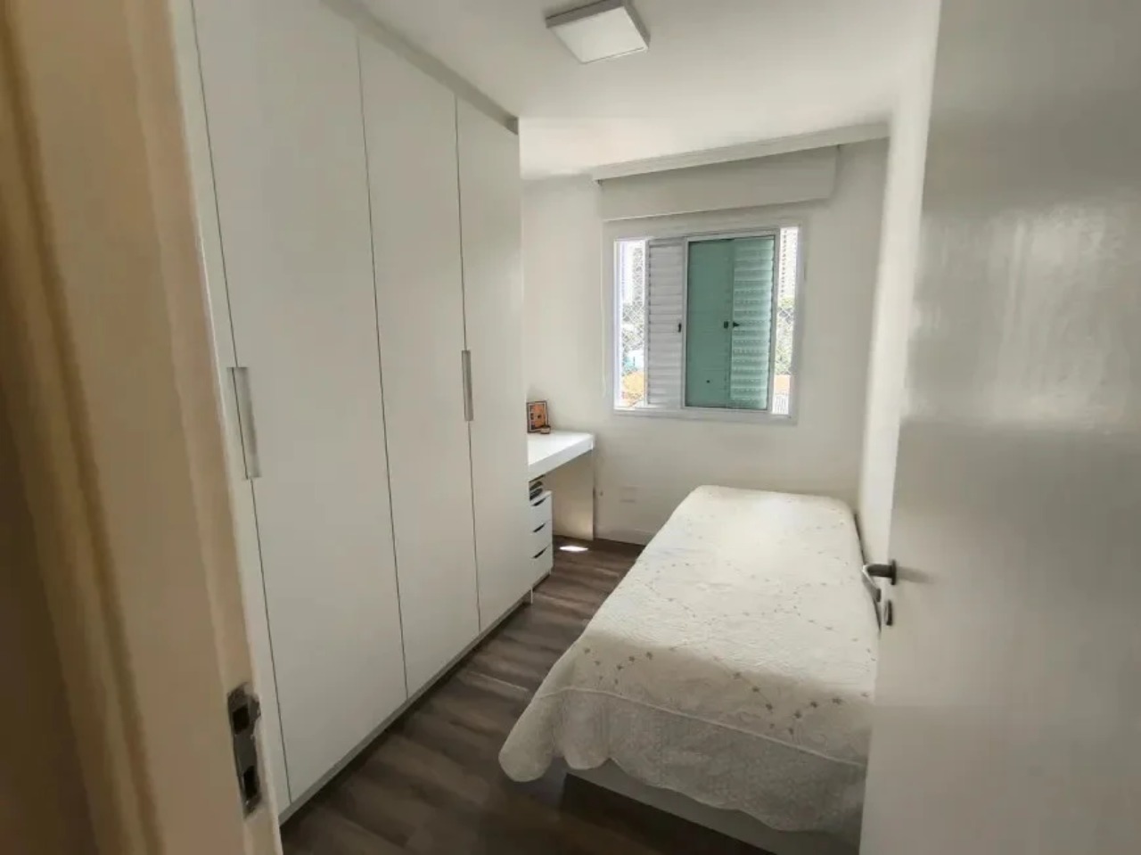 Casa, 3 quartos, 102 m² - Foto 16