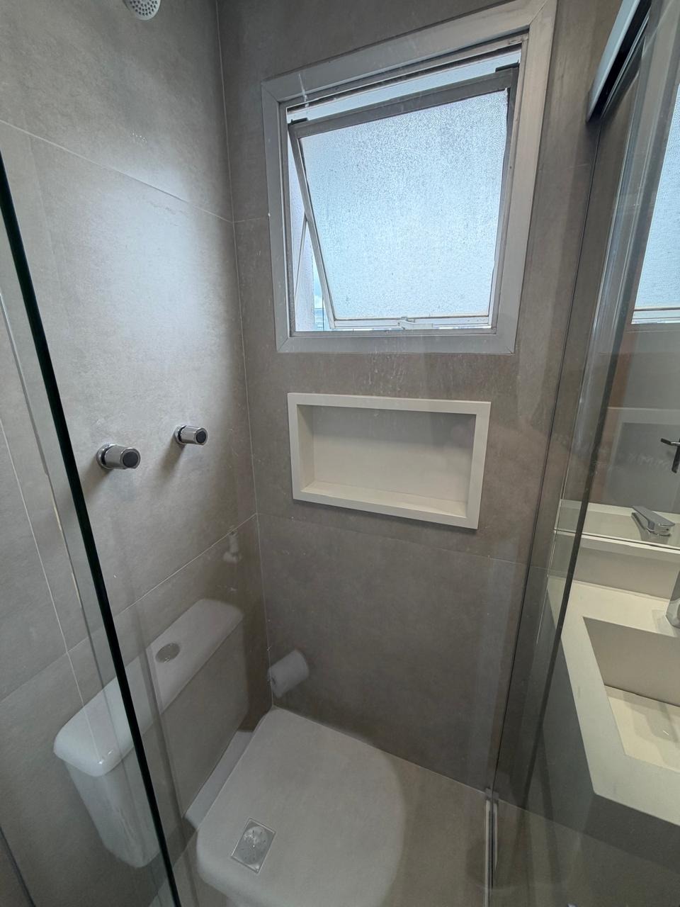 Apartamento, 2 quartos, 70 m² - Foto 52