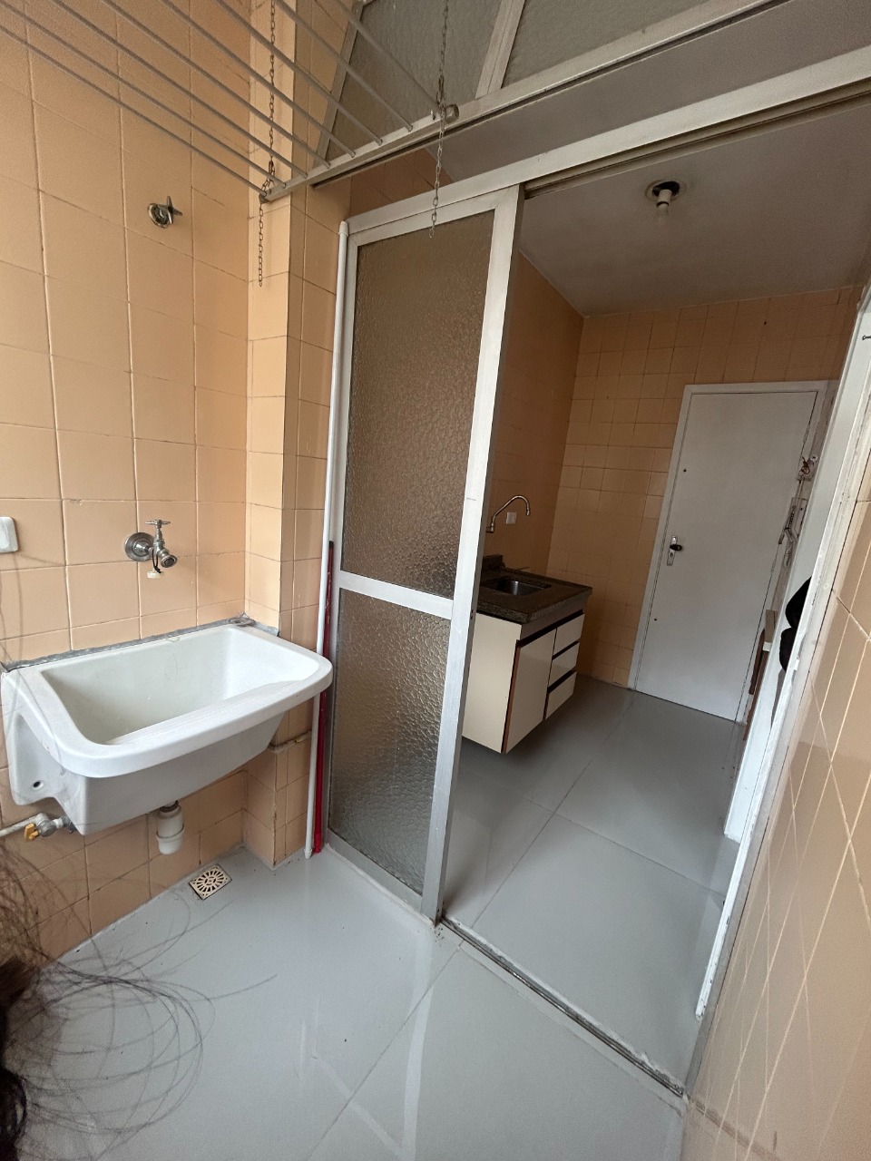 Apartamento, 2 quartos, 48 m² - Foto 23