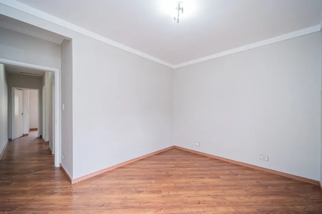 Casa, 3 quartos, 100 m² - Foto 1