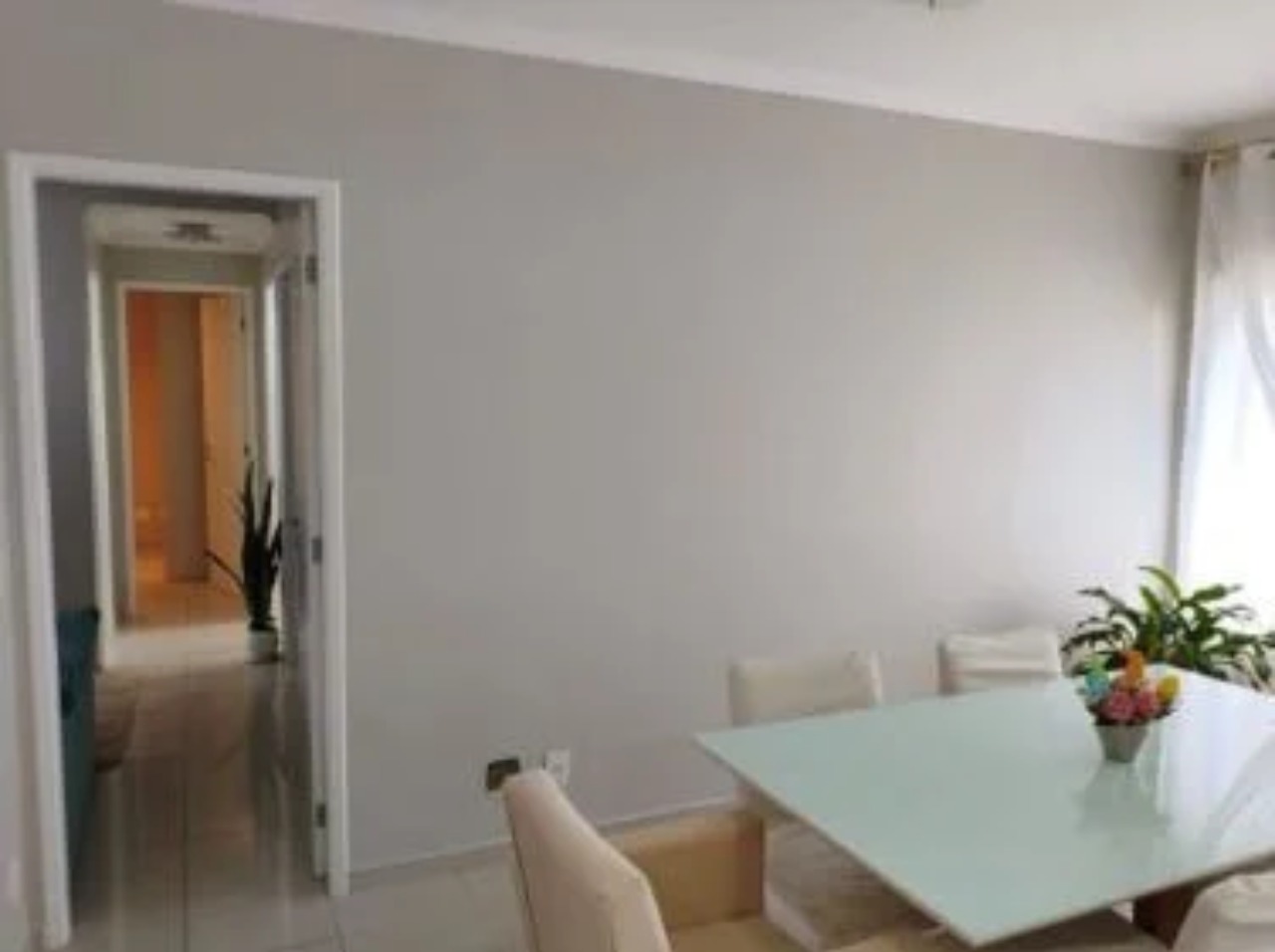 Apartamento, 3 quartos, 89 m² - Foto 3