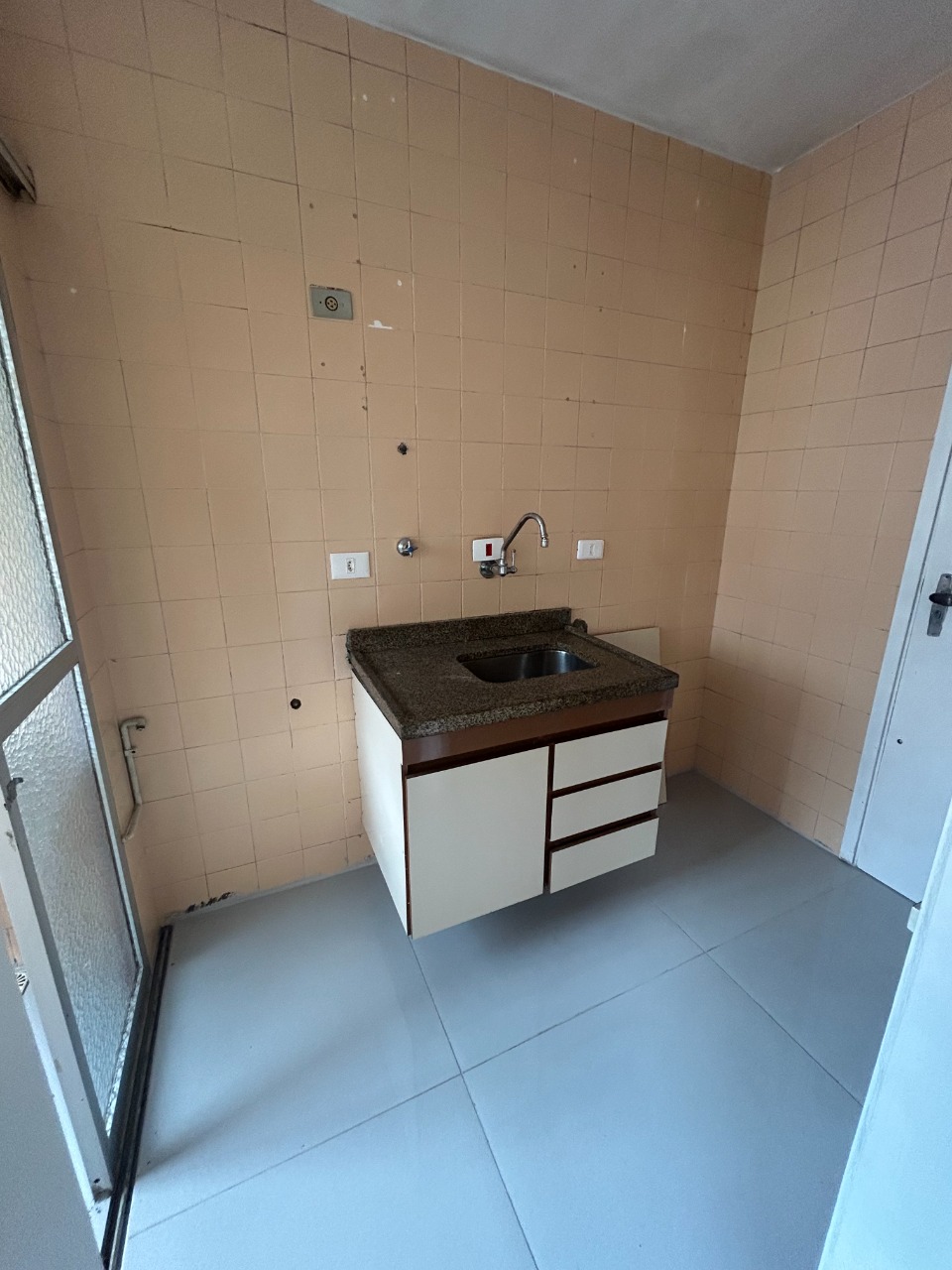 Apartamento, 2 quartos, 48 m² - Foto 18