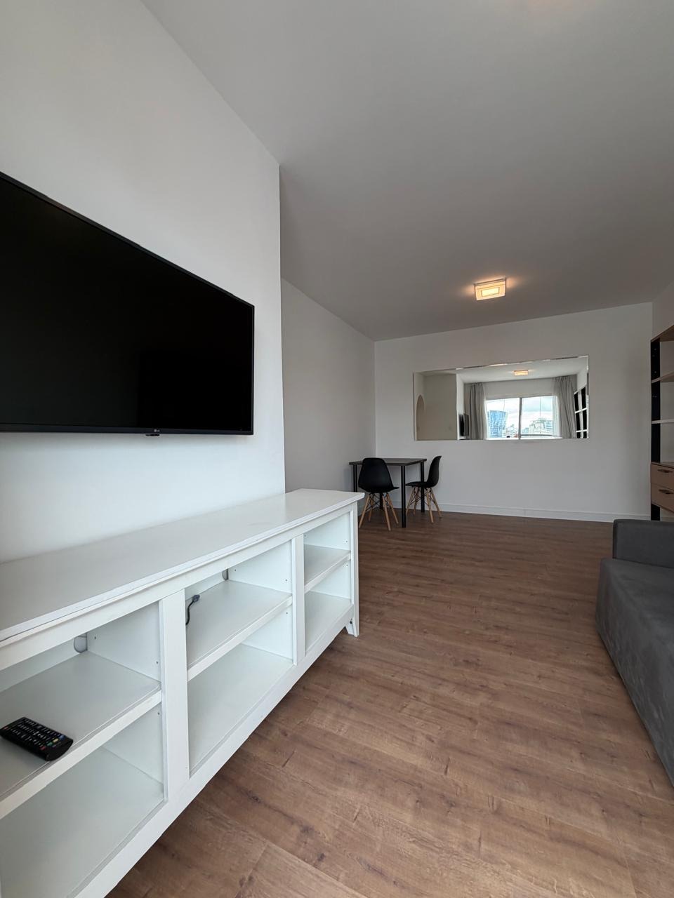 Apartamento, 2 quartos, 70 m² - Foto 15