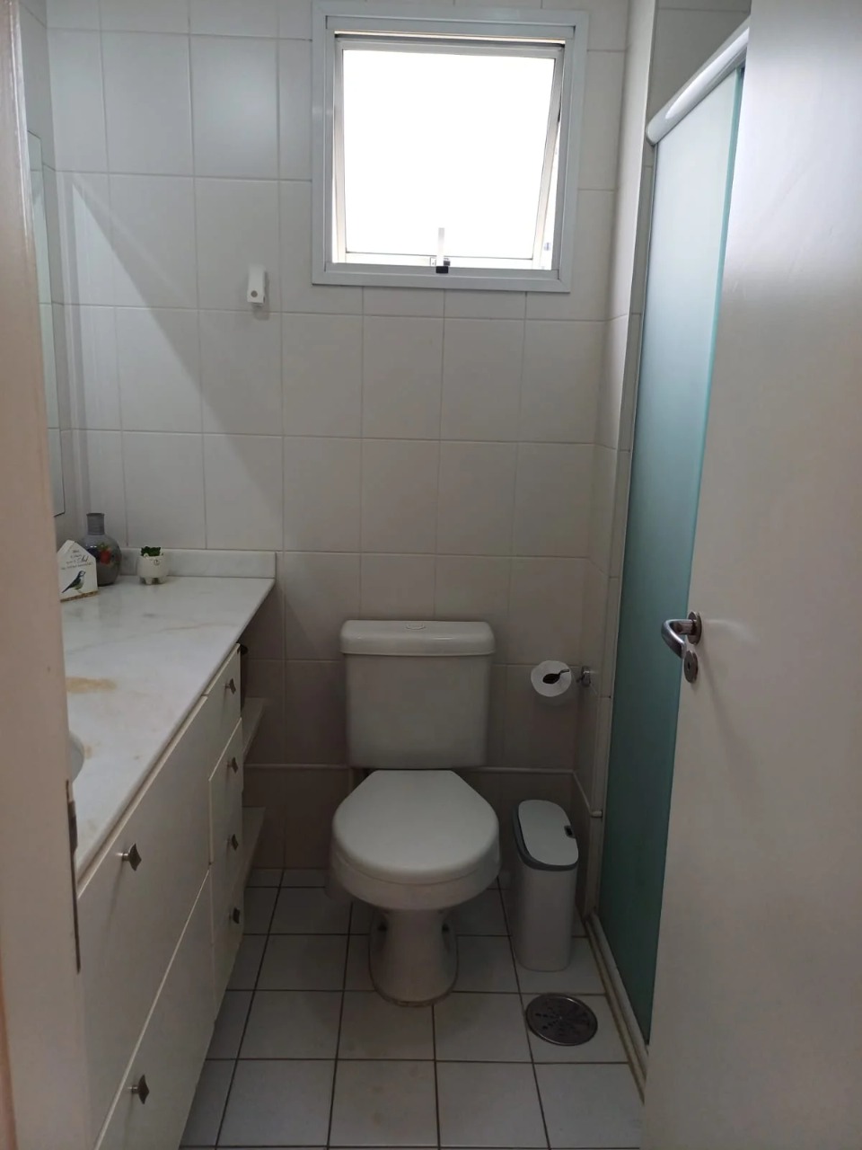 Apartamento, 3 quartos, 84 m² - Foto 8