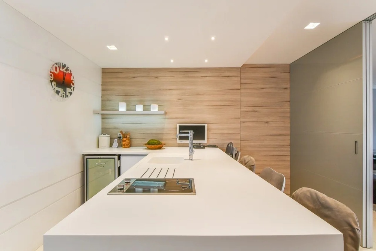 Apartamento, 3 quartos, 244 m² - Foto 25