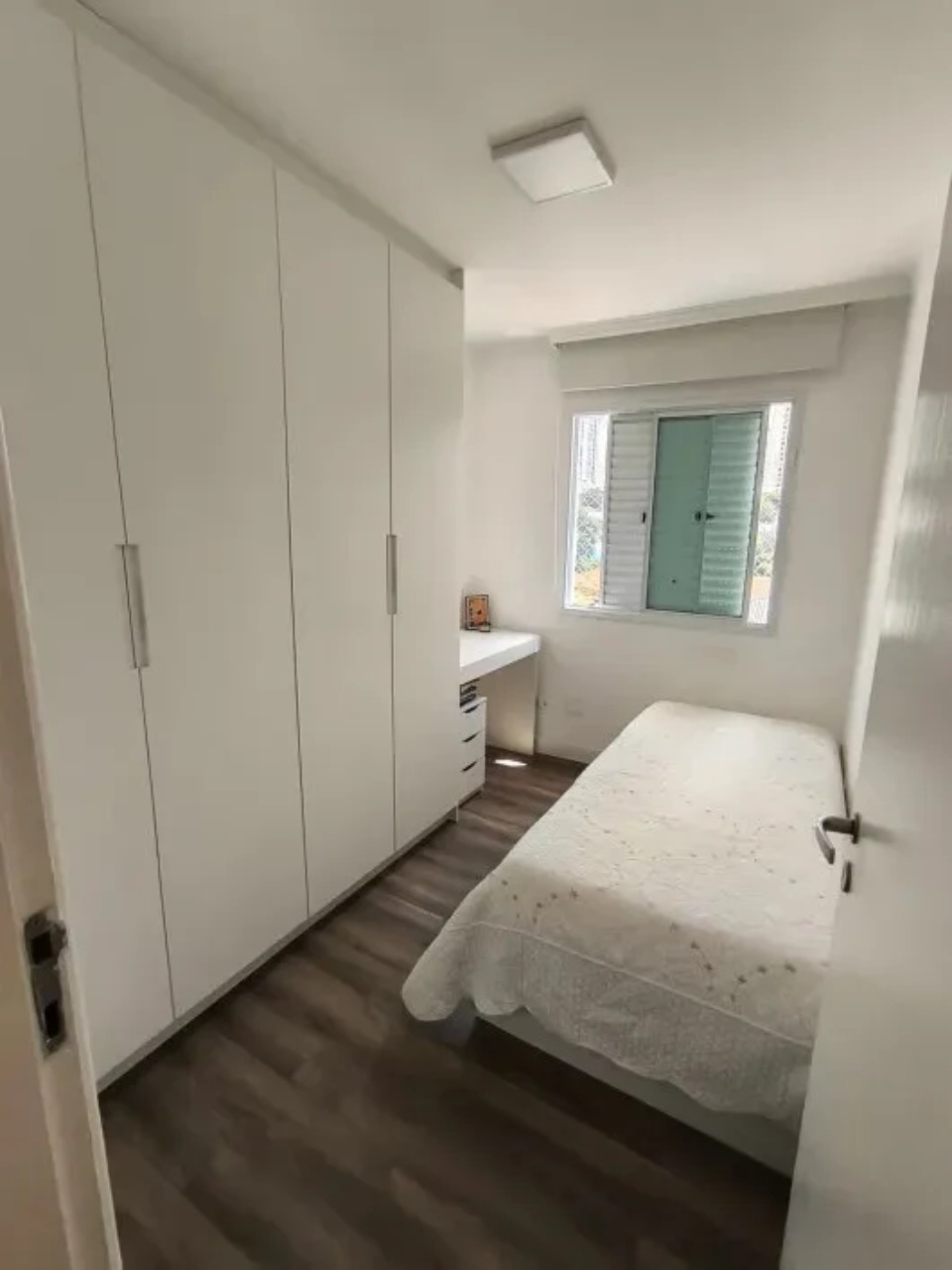 Casa, 3 quartos, 102 m² - Foto 15