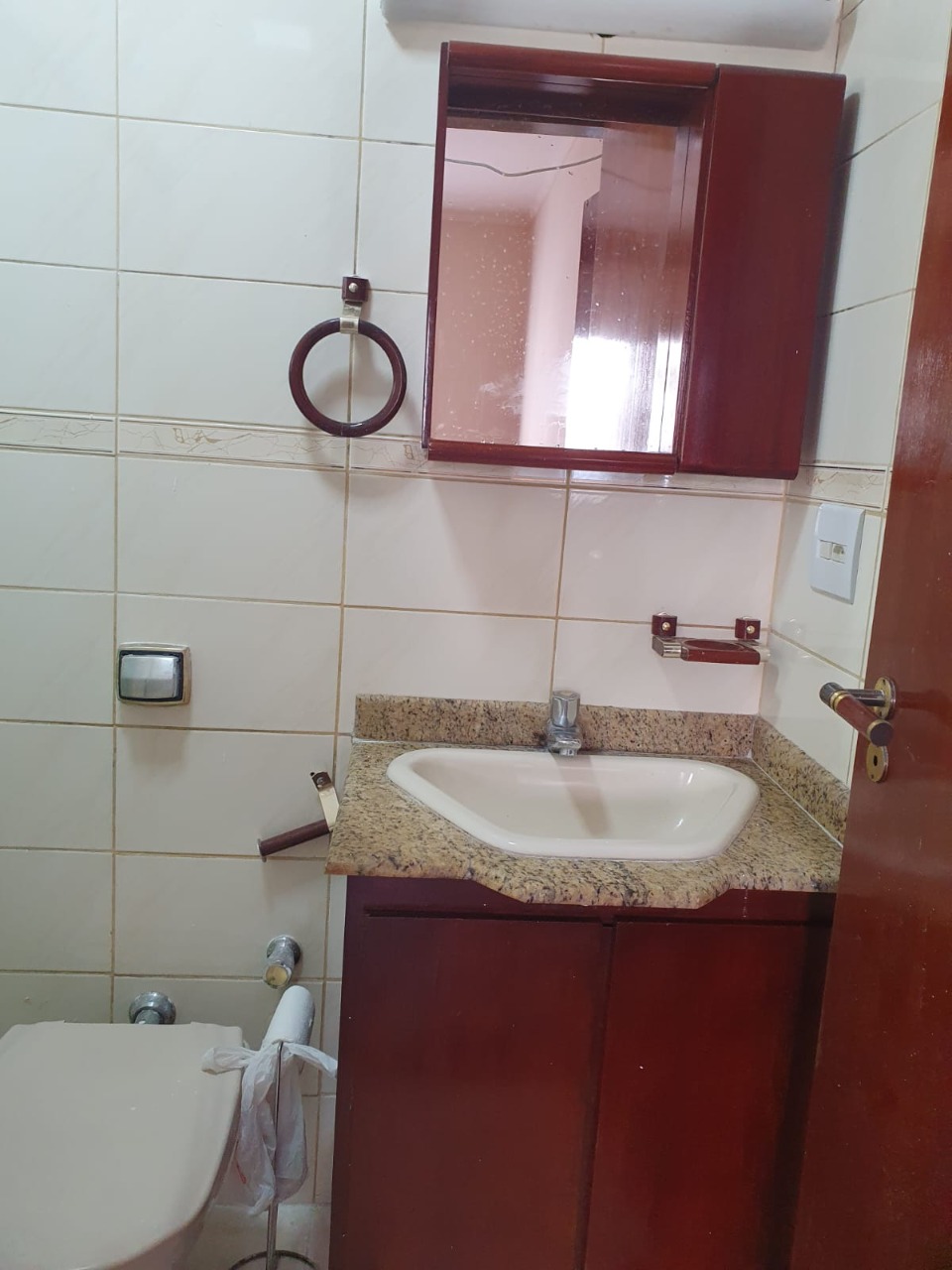 Apartamento, 3 quartos, 90 m² - Foto 18