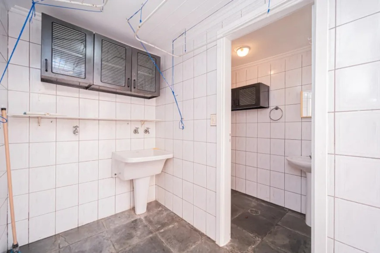 Casa, 3 quartos, 100 m² - Foto 10