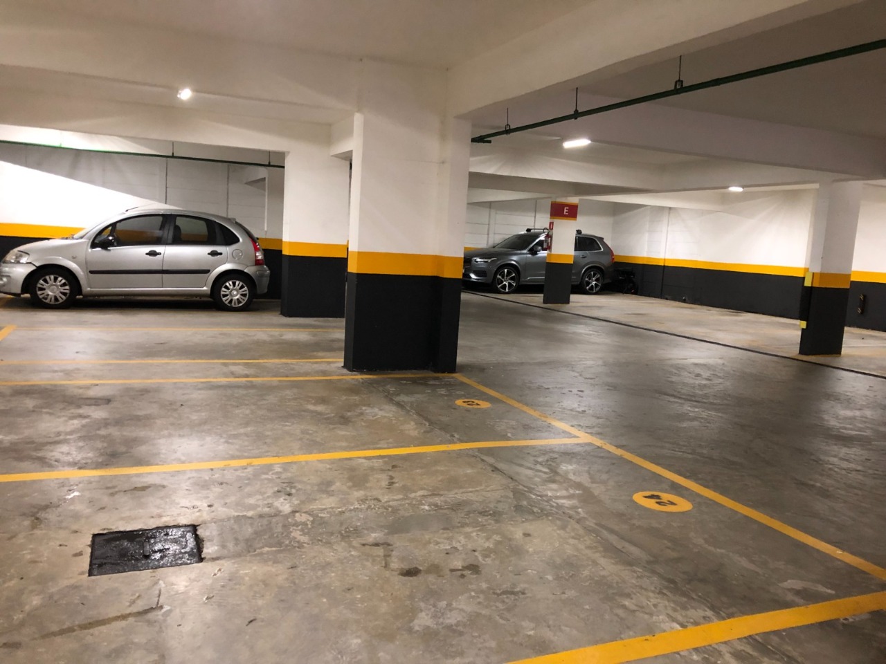 Apartamento, 3 quartos, 213 m² - Foto 69