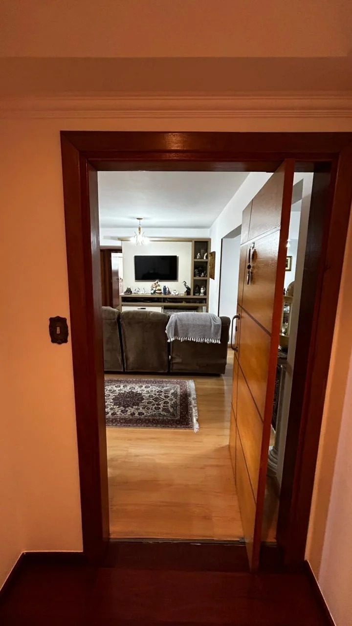 Apartamento, 3 quartos, 168 m² - Foto 15