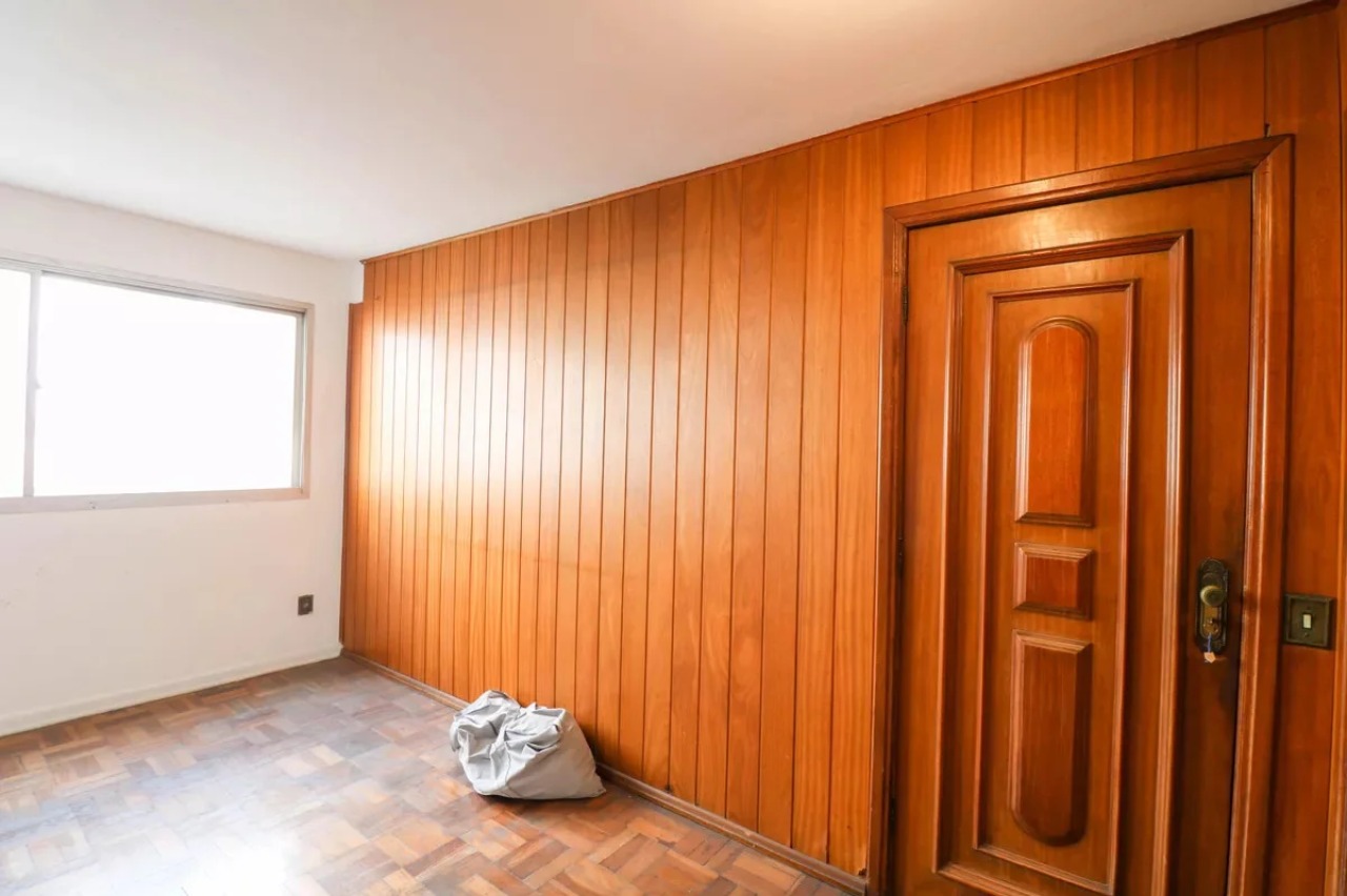 Apartamento, 3 quartos, 80 m² - Foto 5
