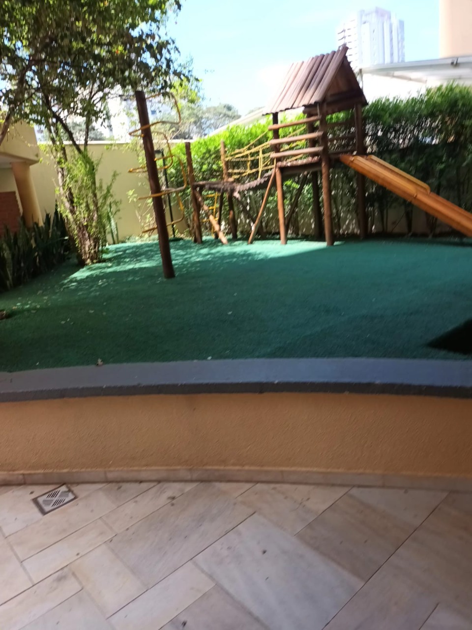 Apartamento, 3 quartos, 80 m² - Foto 65