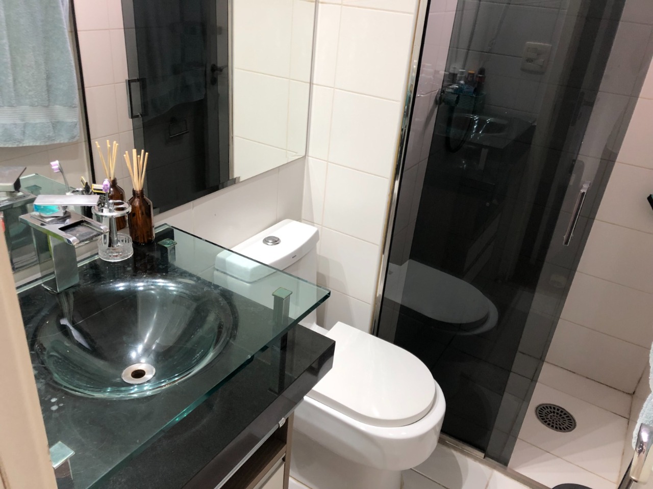 Apartamento, 3 quartos, 213 m² - Foto 46