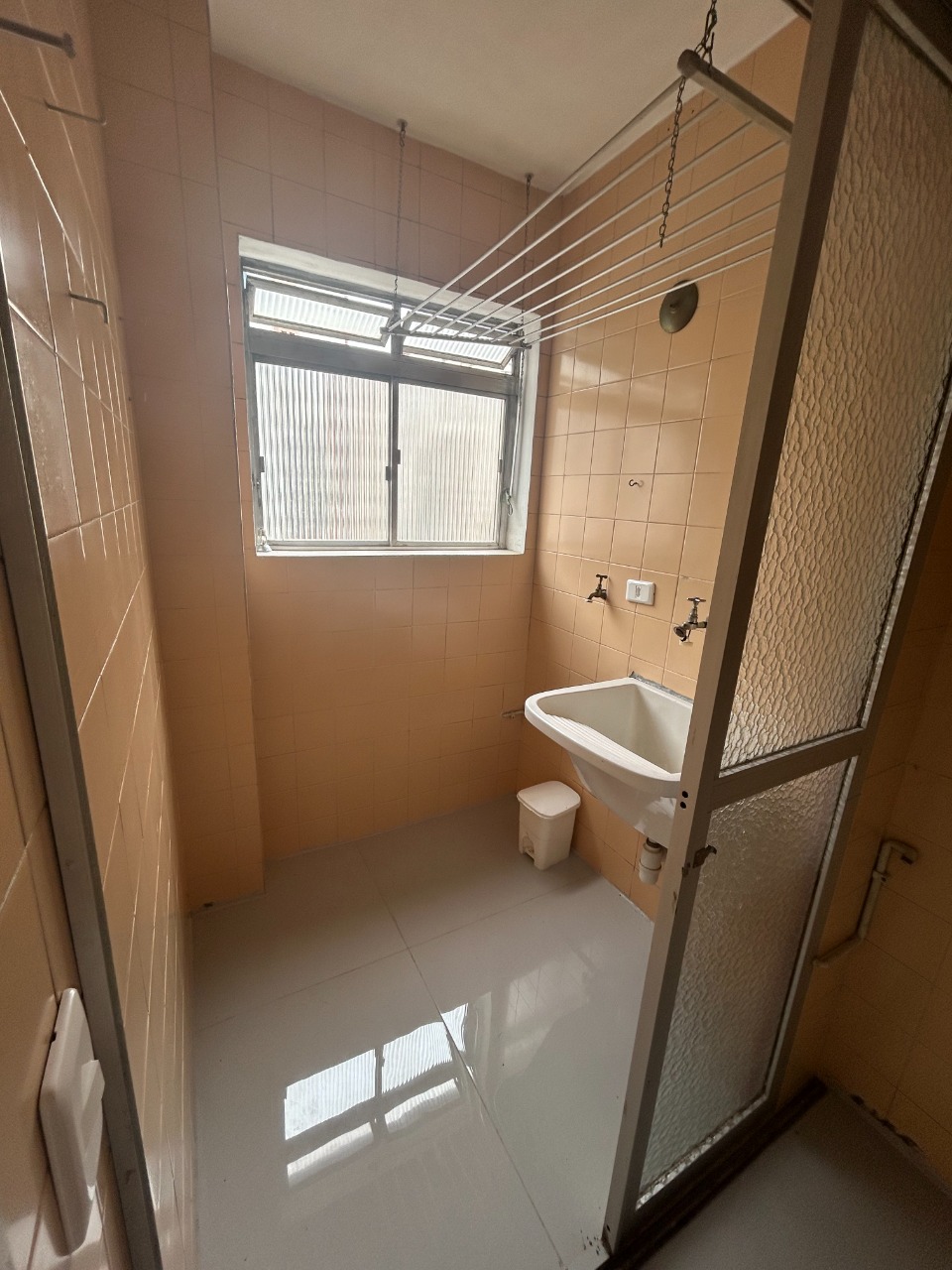 Apartamento, 2 quartos, 48 m² - Foto 22