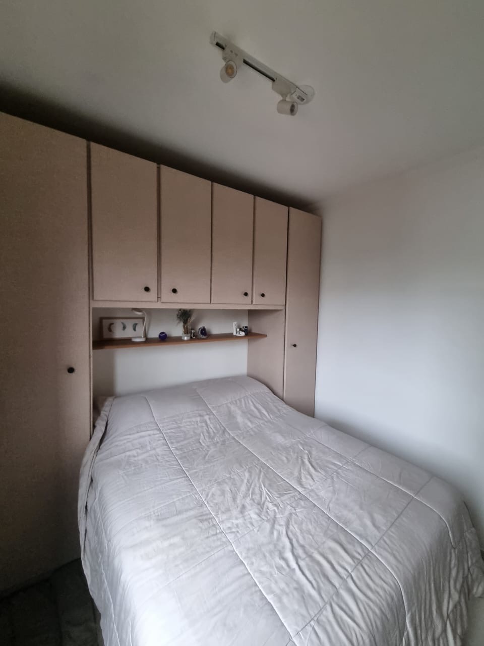 Apartamento, 2 quartos, 49 m² - Foto 19