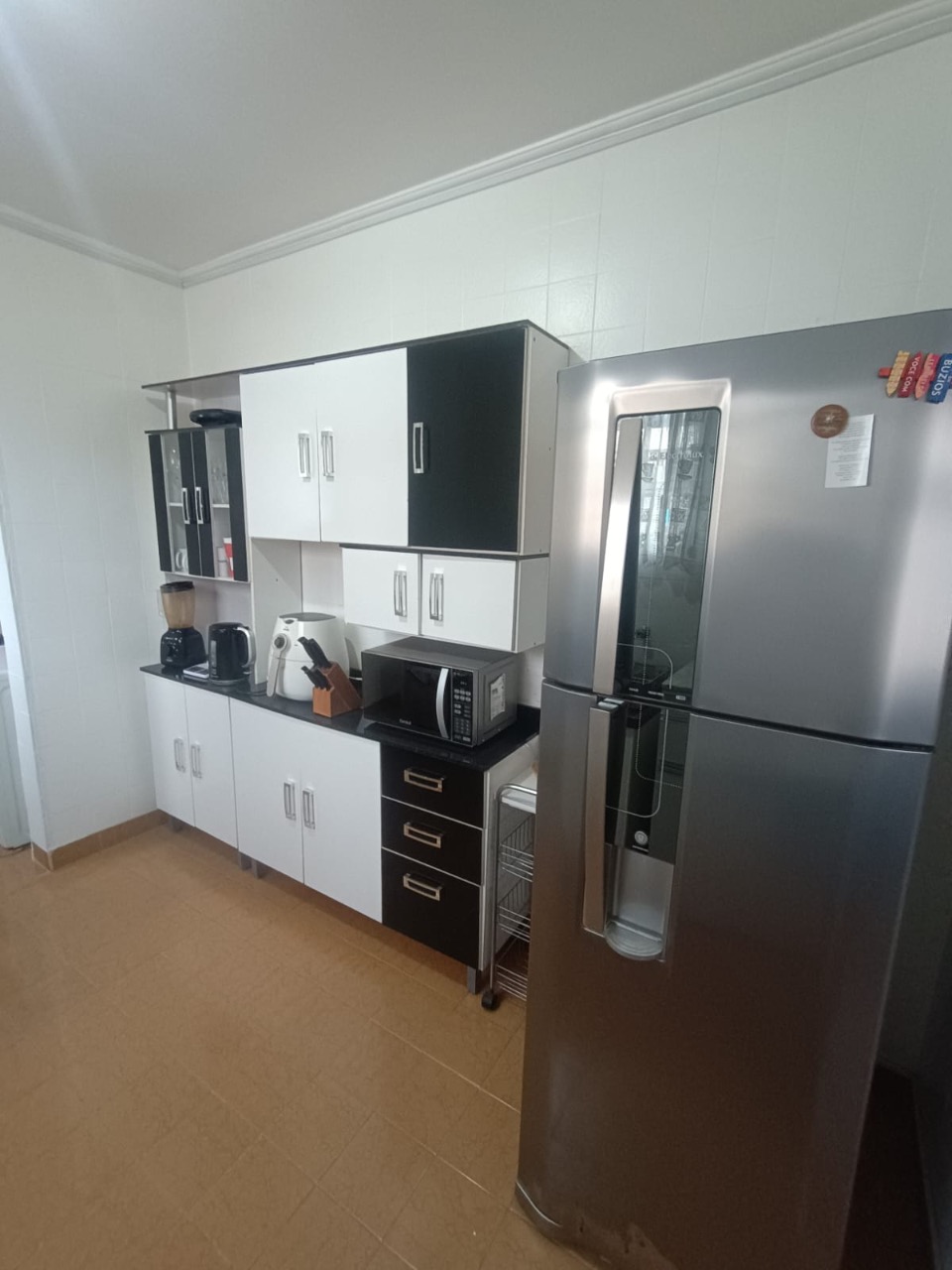 Apartamento, 1 quarto, 47 m² - Foto 18