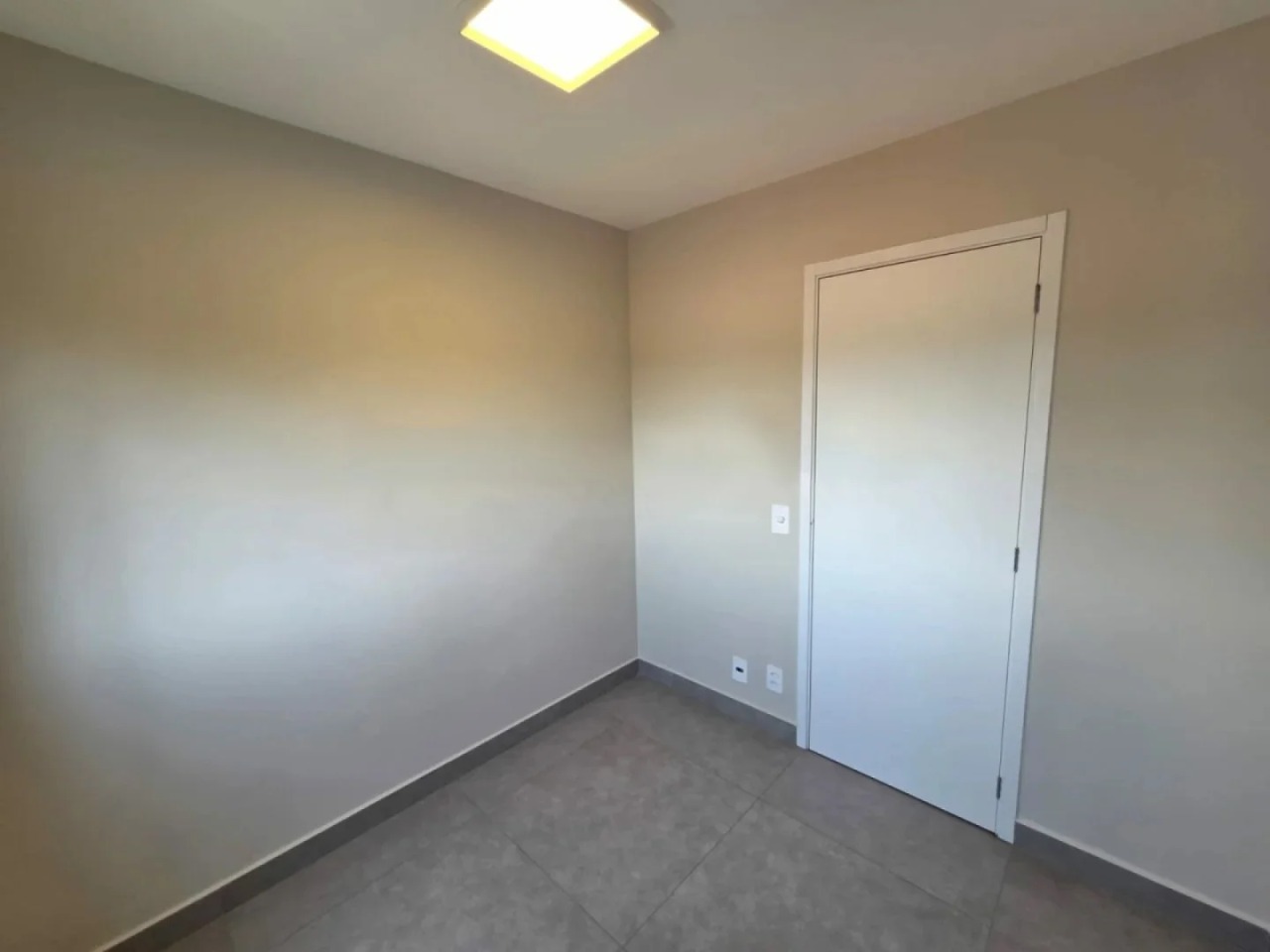 Apartamento, 2 quartos, 51 m² - Foto 21