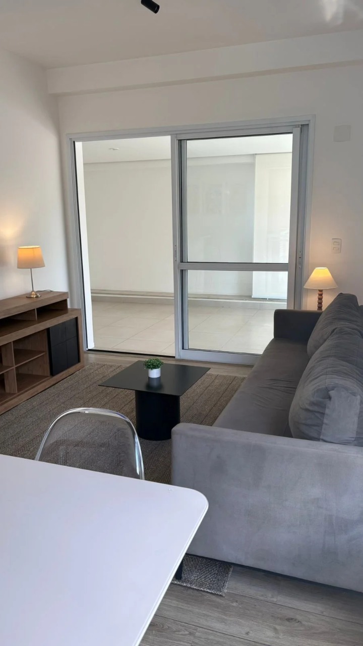 Apartamento, 2 quartos, 88 m² - Foto 8