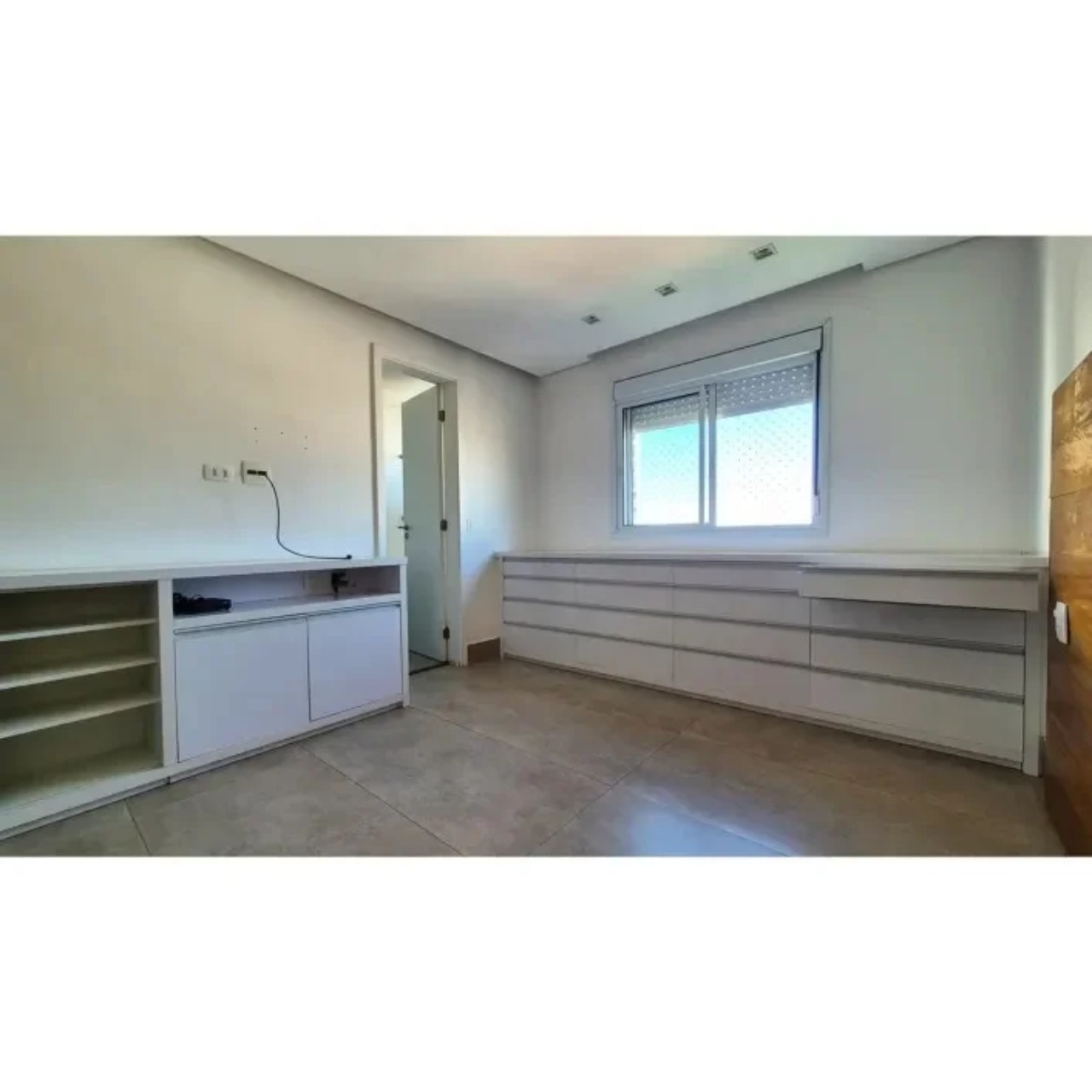 Apartamento, 3 quartos, 137 m² - Foto 6