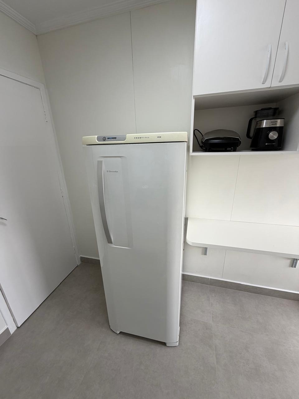 Apartamento, 2 quartos, 70 m² - Foto 22
