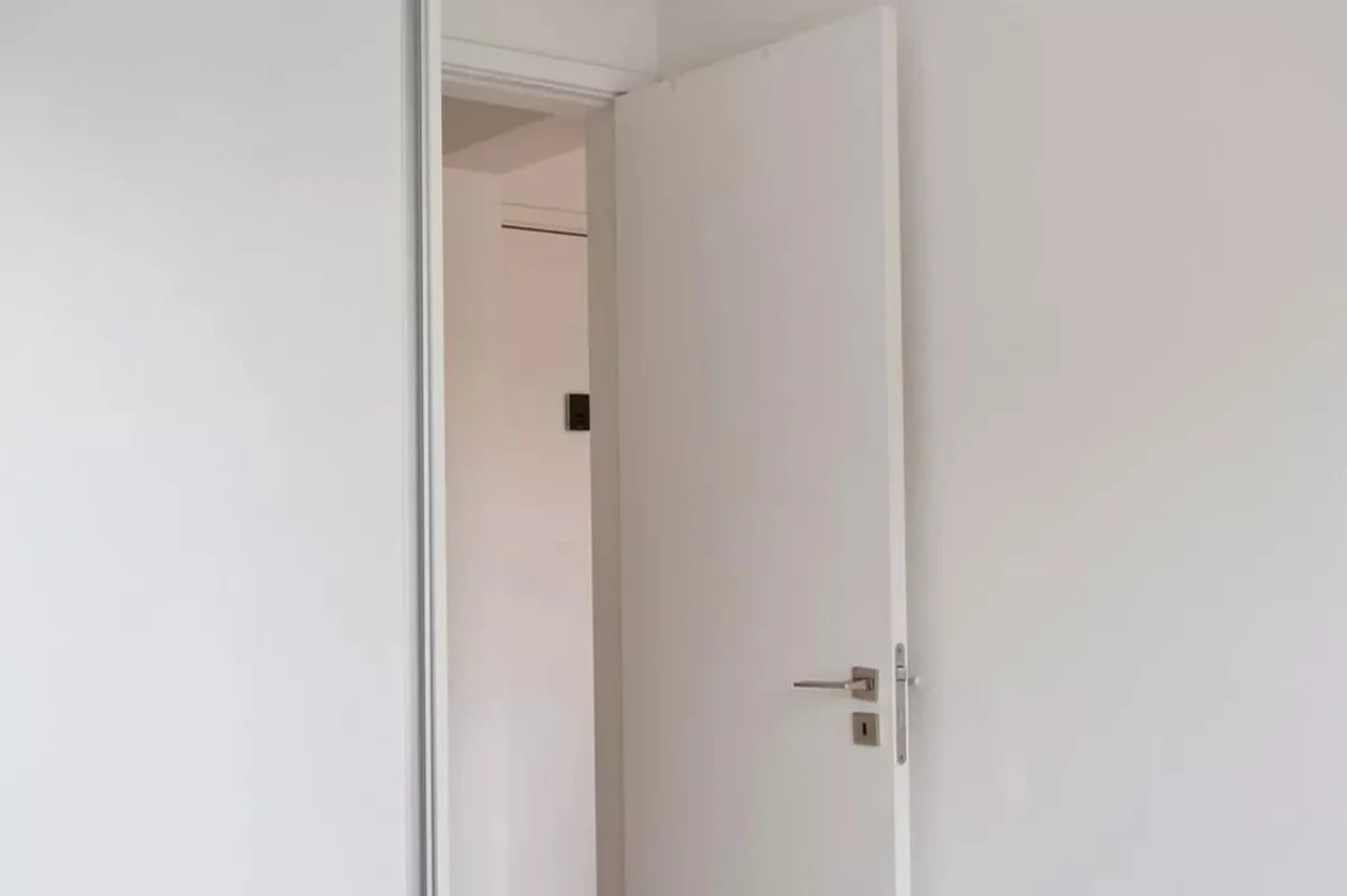Apartamento, 2 quartos, 88 m² - Foto 17