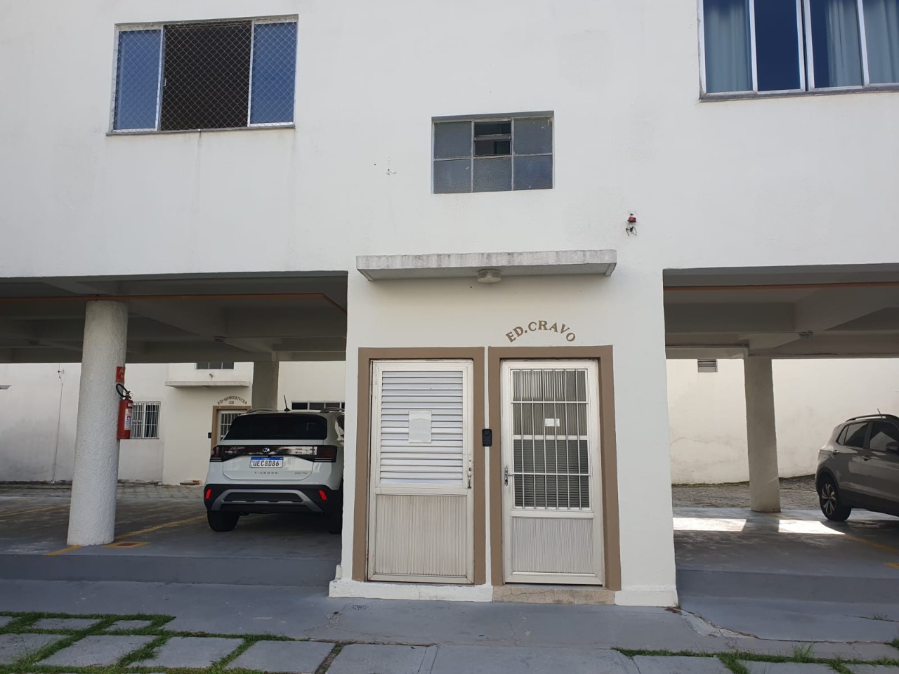 Apartamento, 3 quartos, 90 m² - Foto 38