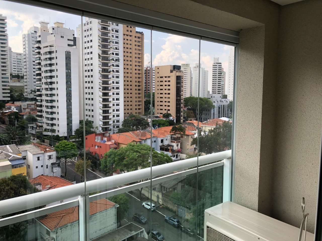 Apartamento, 3 quartos, 213 m² - Foto 20
