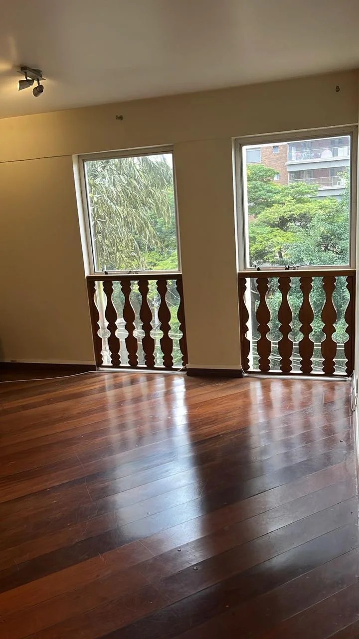 Apartamento, 3 quartos, 96 m² - Foto 3