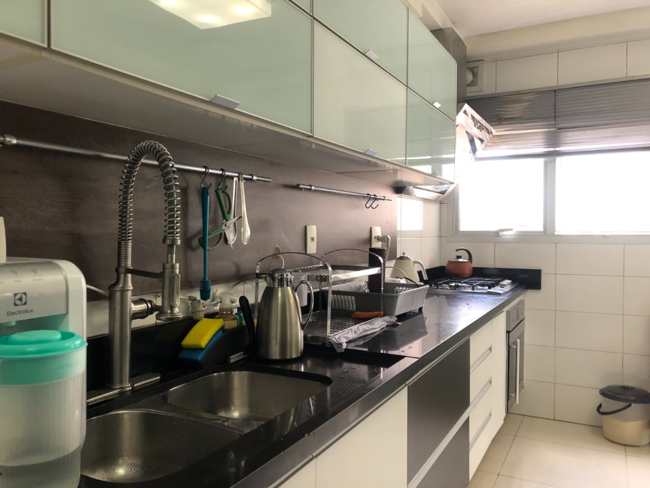 Apartamento, 3 quartos, 213 m² - Foto 9