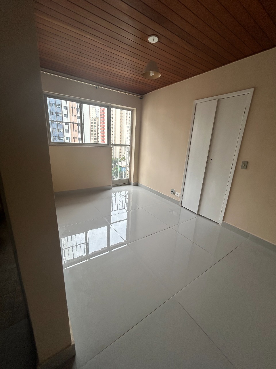 Apartamento, 2 quartos, 48 m² - Foto 13
