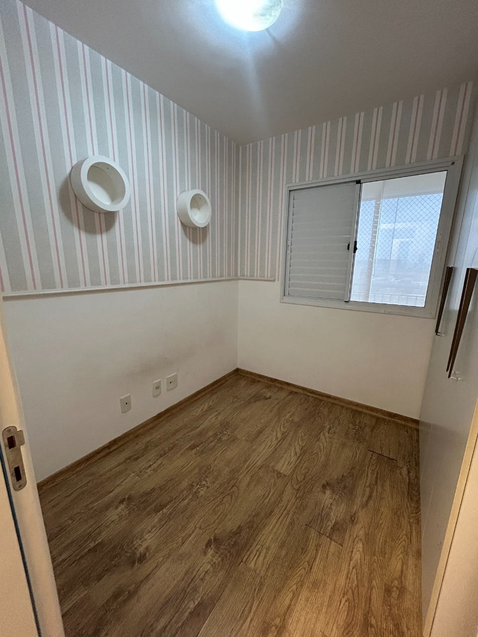Apartamento, 2 quartos, 68 m² - Foto 11