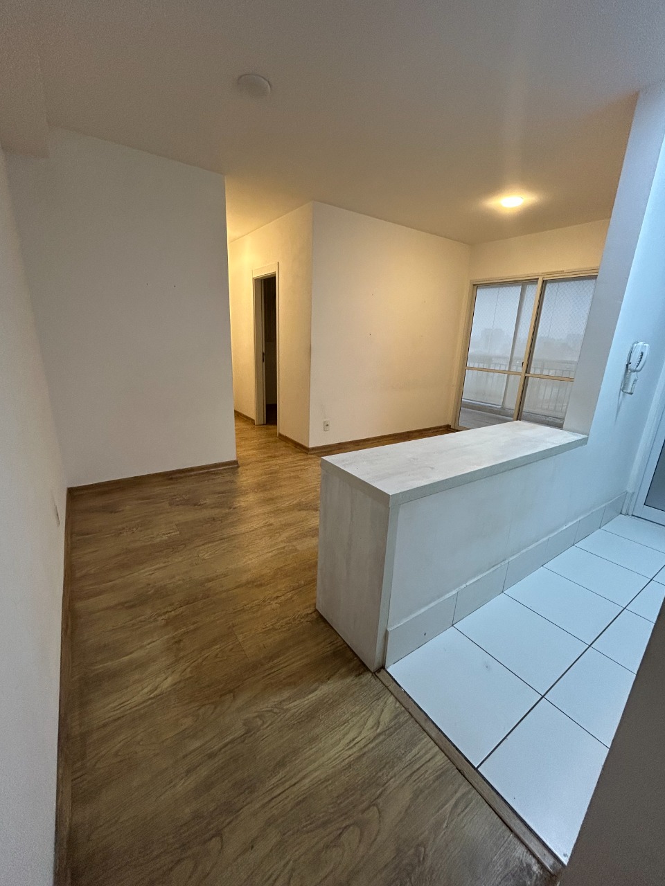 Apartamento, 2 quartos, 68 m² - Foto 3
