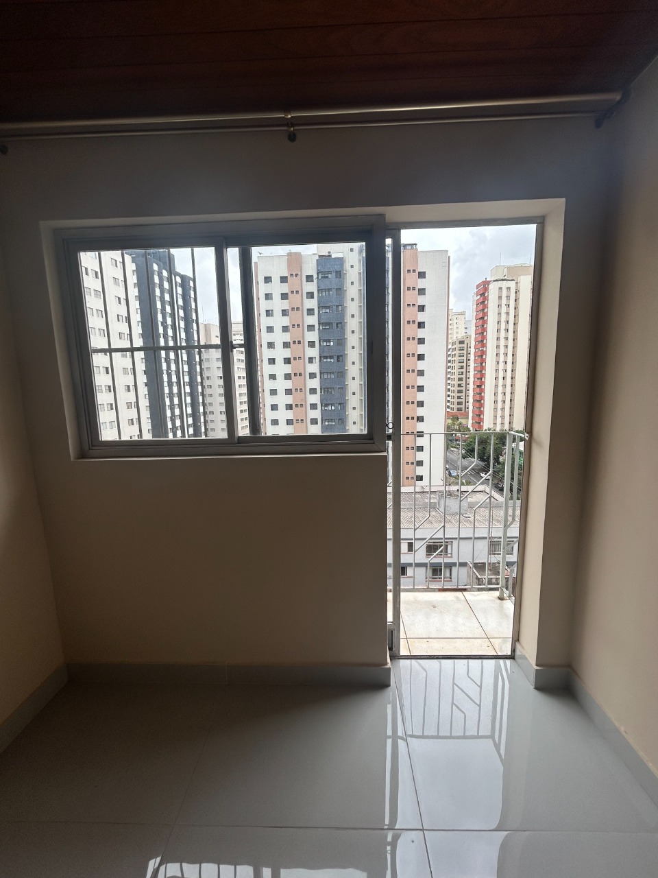 Apartamento, 2 quartos, 48 m² - Foto 17