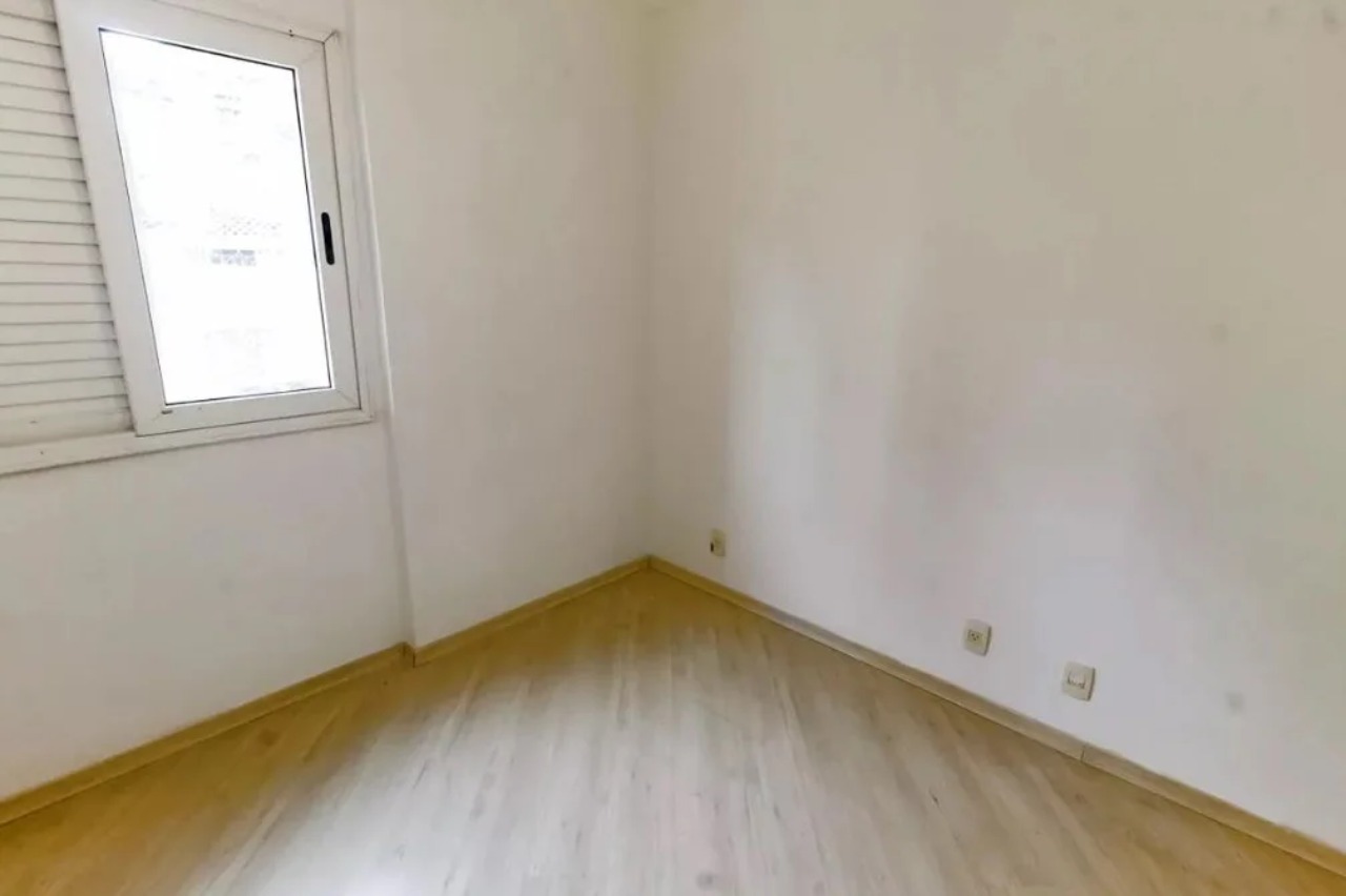 Apartamento, 3 quartos, 97 m² - Foto 17
