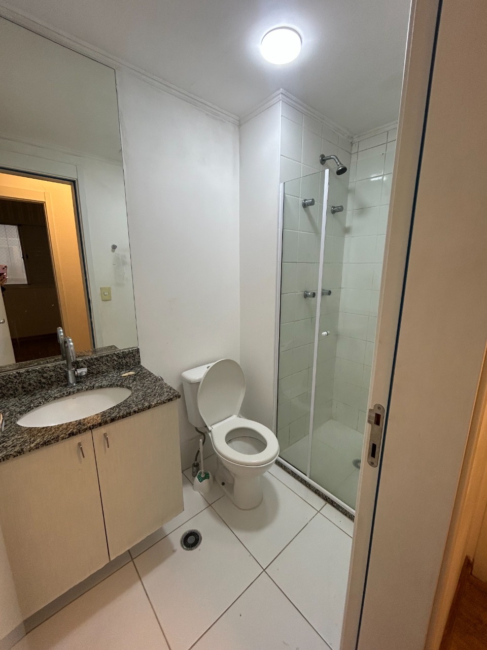 Apartamento, 2 quartos, 68 m² - Foto 13