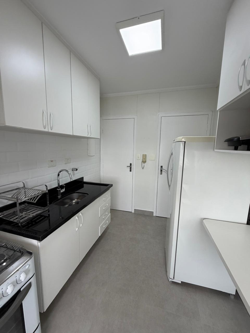 Apartamento, 2 quartos, 70 m² - Foto 27