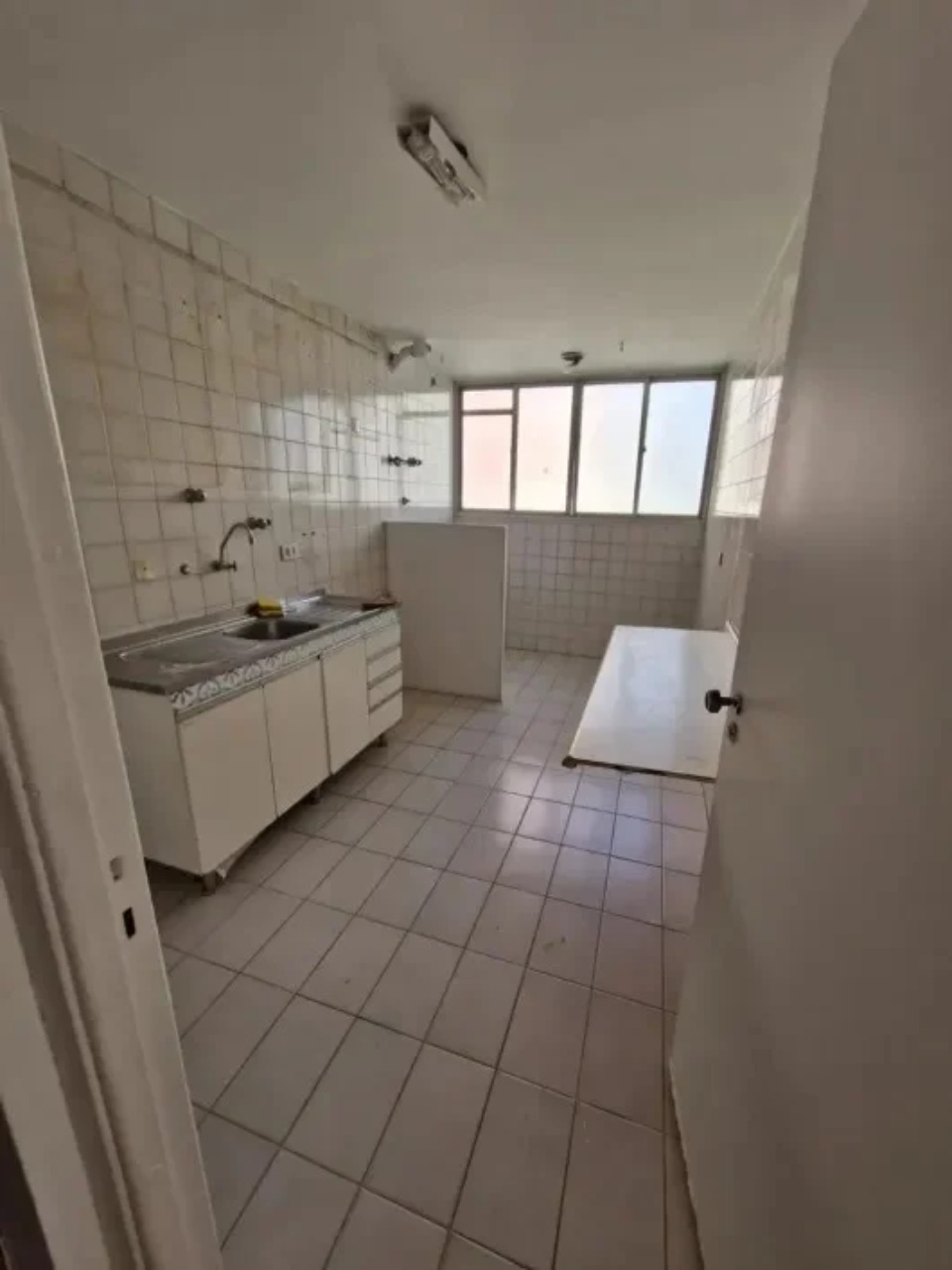 Apartamento, 2 quartos, 58 m² - Foto 3