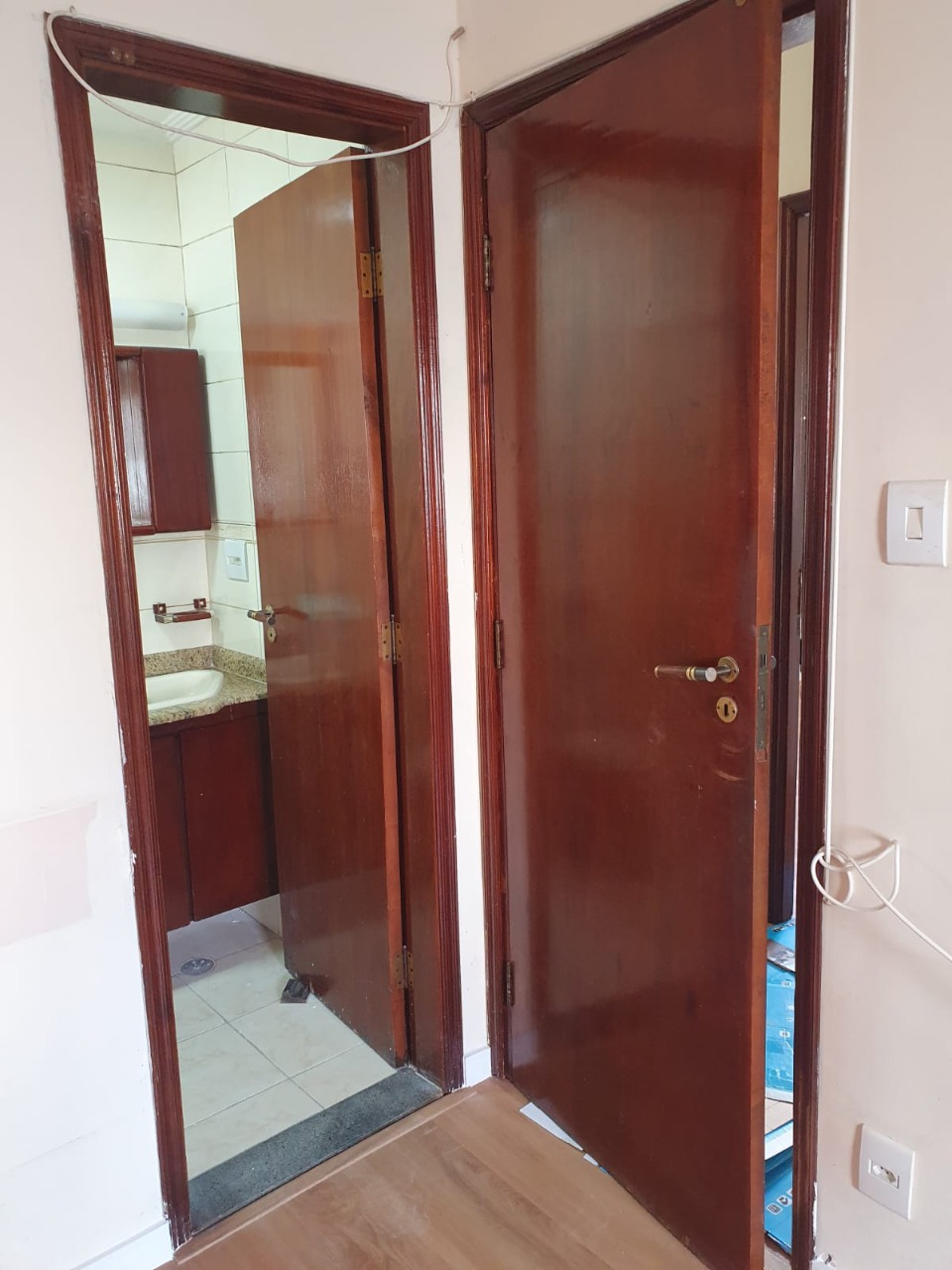 Apartamento, 3 quartos, 90 m² - Foto 13