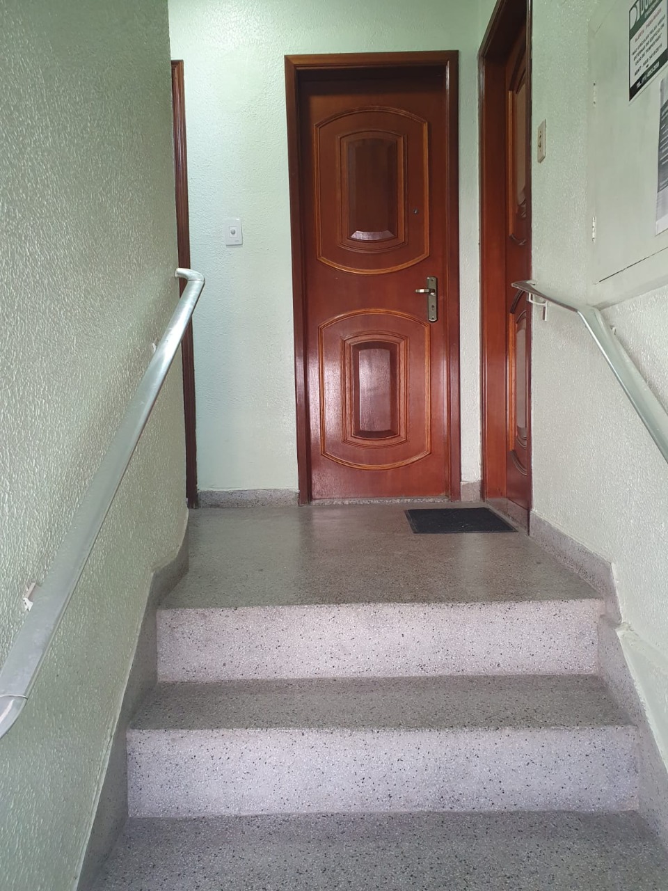 Apartamento, 3 quartos, 90 m² - Foto 24