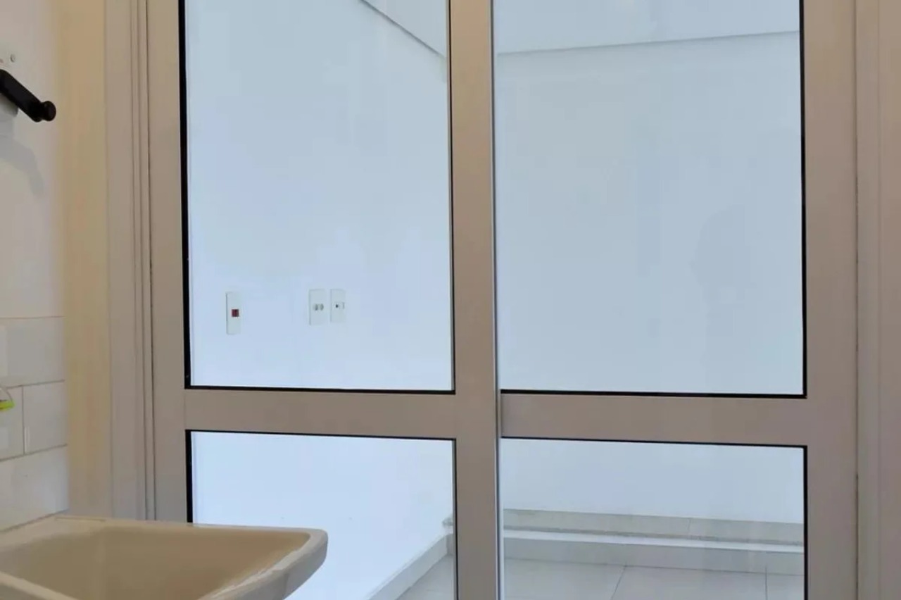 Apartamento, 2 quartos, 88 m² - Foto 30