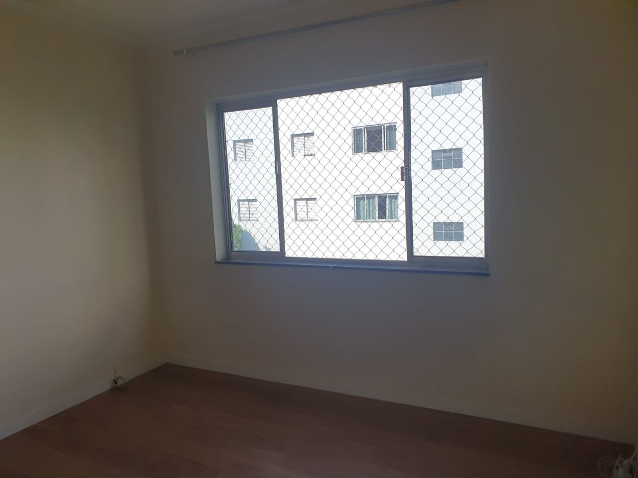 Apartamento, 3 quartos, 90 m² - Foto 27