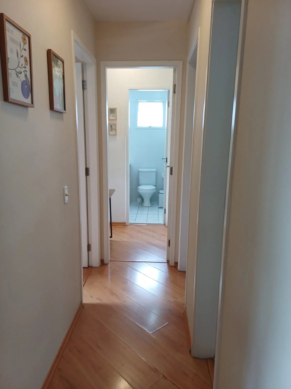 Apartamento, 3 quartos, 84 m² - Foto 7