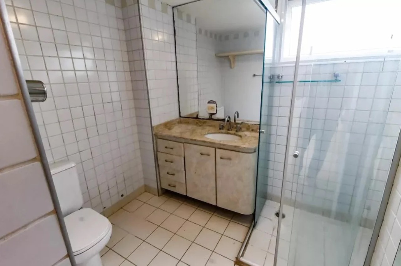 Apartamento, 3 quartos, 97 m² - Foto 13