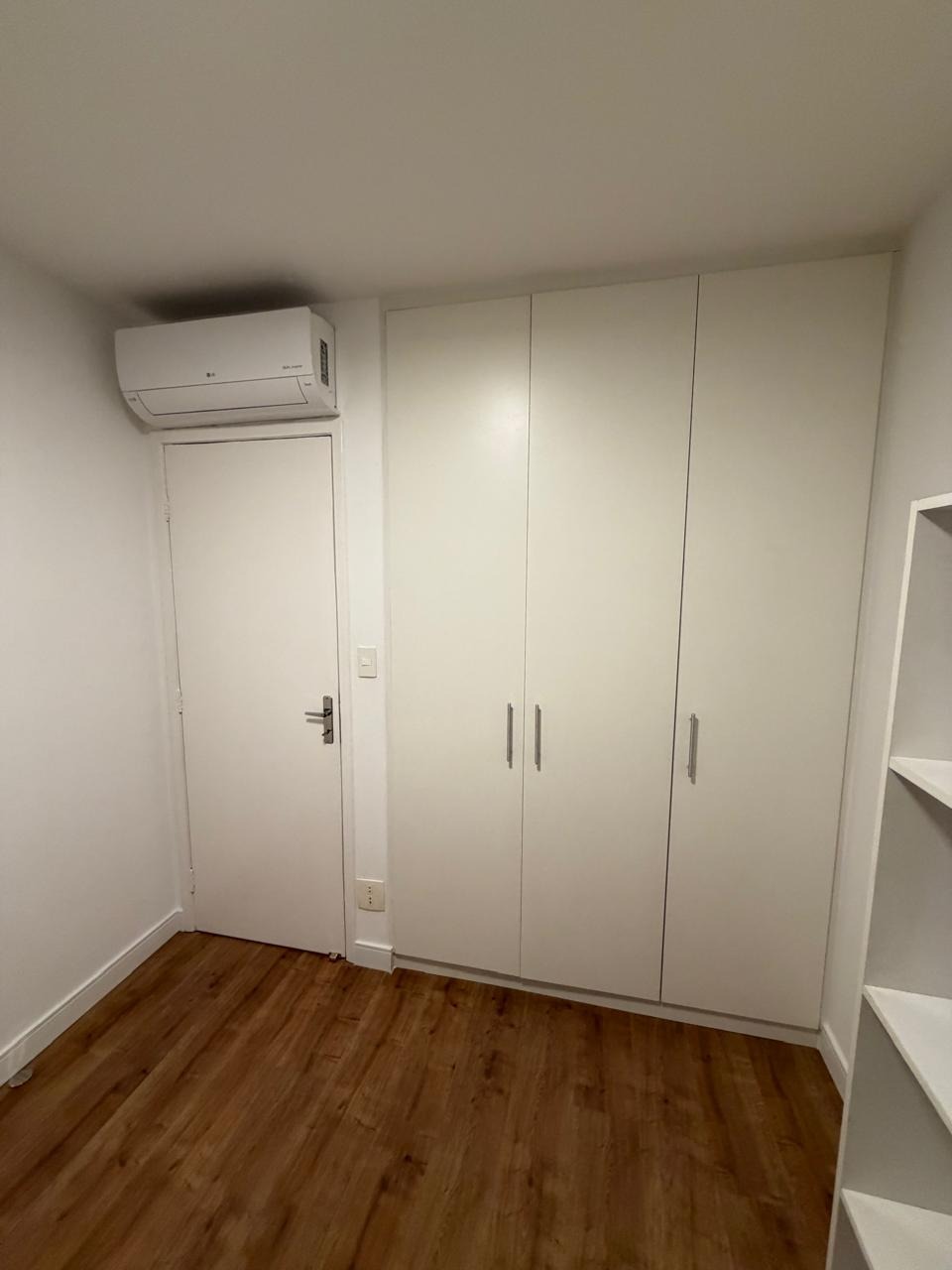 Apartamento, 2 quartos, 70 m² - Foto 45