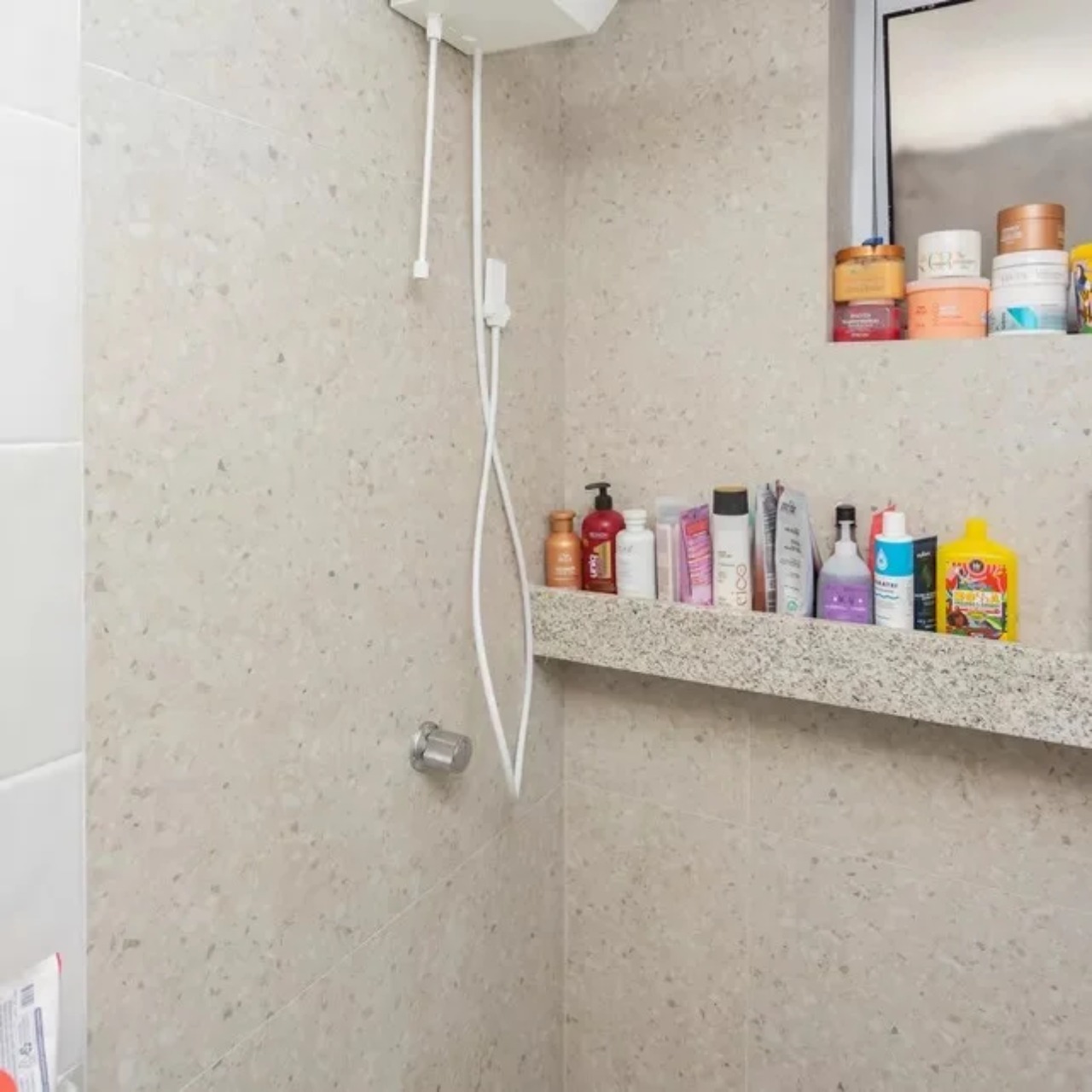 Apartamento, 2 quartos, 49 m² - Foto 23