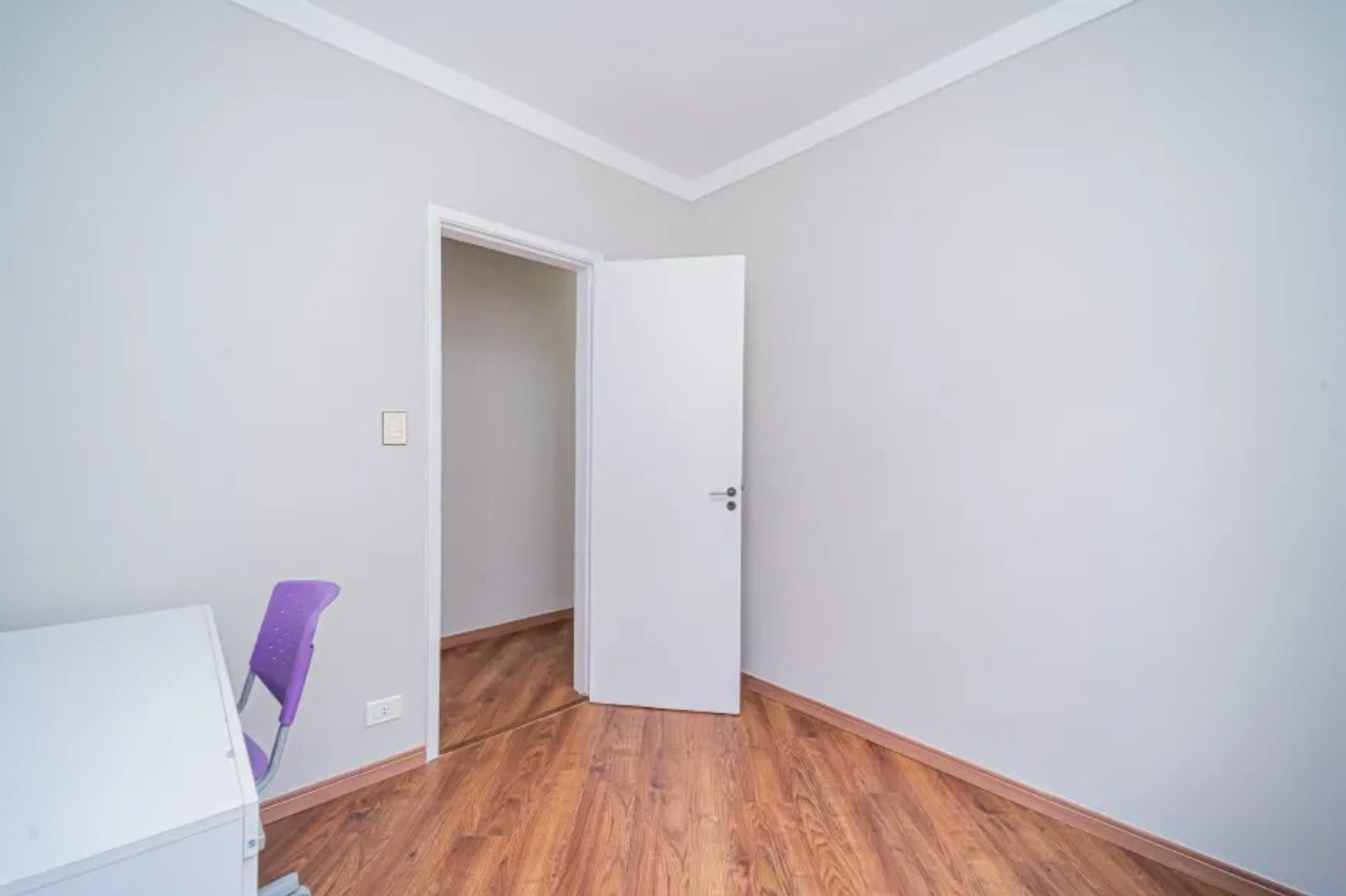 Casa, 3 quartos, 100 m² - Foto 5